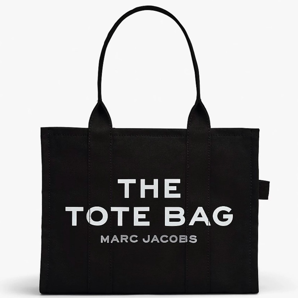 Marc Jacobs Large Tote